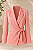 Blazer Solare - Imagem 6