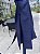 Blazer Solare - Imagem 3