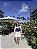Blazer Solare - Imagem 5