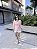 Blazer Solare - Imagem 1