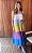 Vestido Midi Rainbow - Imagem 2