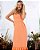 Vestido Lovers - Imagem 3