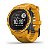 Relogio Smartwatch Garmin Instinct Solar - Imagem 1
