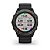 Garmin Fenix 6x Pro Solar Titanium Carbon 51mm - Imagem 5