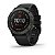 Garmin Fenix 6x Pro Solar Titanium Carbon 51mm - Imagem 1