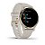 Garmin Venu 2S Music Tela Amoled Gps Chanpagne - Imagem 3