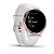 Relógio Smartwatch Garmin Venu 2s Gps rose - Imagem 3