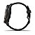 Relógio Smartwatch Garmin Venu 2 Gps 45mm - Imagem 6