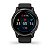 Relógio Smartwatch Garmin Venu 2 Gps 45mm - Imagem 2