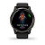 Relógio Smartwatch Garmin Venu 2 Gps 45mm - Imagem 4