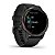 Relógio Smartwatch Garmin Venu 2 Gps 45mm - Imagem 3