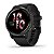 Relógio Smartwatch Garmin Venu 2 Gps 45mm - Imagem 1