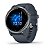 Relógio Smartwatch Garmin Venu 2 Gps 45mm - Imagem 1