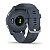 Relógio Smartwatch Garmin Venu 2 Gps 45mm - Imagem 5