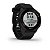 Relógio Garmin Forerunner 55 Monitor Cardíaco Preto - Imagem 2