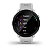 Relogio Smartwatch Garmin Forerunner 55 Gps Monitor Cardiaco - Imagem 3