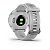 Relogio Smartwatch Garmin Forerunner 55 Gps Monitor Cardiaco - Imagem 4