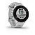 Relogio Smartwatch Garmin Forerunner 55 Gps Monitor Cardiaco - Imagem 2