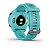 Relogio Smartwatch Garmin Forerunner 55 Gps Monitor Cardiaco - Imagem 5