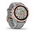 Relogio Smartwatch Garmin Fenix 6s Sapphire rose - Imagem 2