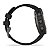 Garmin Fênix 6 Sapphire Carbono 47mm - Imagem 6