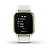 Relógio Garmin Venu Sq branco Com Monitor Cardíaco Gps - Imagem 2