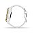 Relógio Garmin Venu Sq branco Com Monitor Cardíaco Gps - Imagem 4
