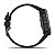 Relogio Smartwatch Garmin Fenix 6x Saffira - Imagem 6