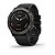 Relogio Smartwatch Garmin Fenix 6x Saffira - Imagem 1