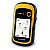 GPS Garmin Etrex 10 - Imagem 2