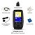 Sonar GPS Garmin Strike 4 Plus + Transducer - Imagem 4