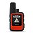 Garmin Inreach Mini Comunicador De Satélite GPS Leve - Imagem 3