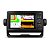 Gps Echomap Uhd 63cv + Transducer Garmin Gt24uhd-tm - Imagem 1