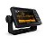 Gps Echomap Uhd 63cv + Transducer Garmin Gt24uhd-tm - Imagem 2