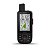 GPS Garmin portátil e comunicador por satélite GPSMAP® 66i - Imagem 4