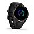 Relógio Smartwatch Garmin Venu 2 Plus Preto 43mm - Imagem 3