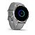 Relógio Smartwatch Garmin Venu 2 Plus cinza 43mm - Imagem 3