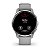 Relógio Smartwatch Garmin Venu 2 Plus cinza 43mm - Imagem 2