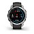 Relógio Garmin EPIX geracao2 47mm - Imagem 4