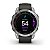 Relógio Garmin EPIX geracao2 47mm - Imagem 6