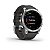 Relógio Garmin EPIX geracao2 47mm - Imagem 3