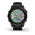 Relógio Smartwatch Garmin Fenix 7 Sapphire Solar47mm - Imagem 2