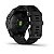 Relógio Smartwatch Garmin Fenix 7 Sapphire Solar47mm - Imagem 4