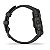 Relógio Smartwatch Garmin Fenix 7 Sapphire Solar47mm - Imagem 6