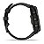 Relógio Smartwatch Garmin Fenix 7x Sapphire Solar 51mm - Imagem 6