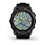 Relógio Smartwatch Garmin Fenix 7x Sapphire Solar 51mm - Imagem 2