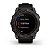 Relógio Smartwatch Garmin Fenix 7x Sapphire Solar 51mm - Imagem 3