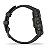 Relógio Garmin Epix 2 Gen - Black Titânio - Imagem 6
