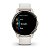 Relogio Smartwatch  Garmin Venu 2 Plus Gold - Imagem 3