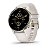 Relogio Smartwatch  Garmin Venu 2 Plus Gold - Imagem 1